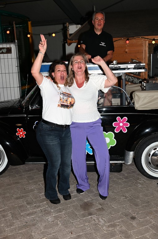 ../Images/Voorjaarsmeeting VW Busclub 2025 186.jpg